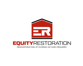 Equity Restoration entry by Magmion