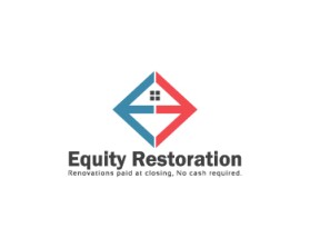 Equity Restoration entry by riffa14