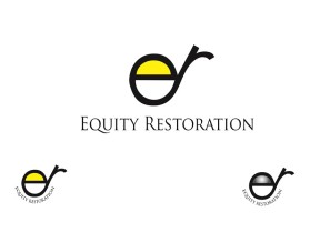 Equity Restoration entry by myeko