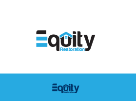 Equity Restoration entry by kyrieleigh