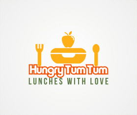 Hungry Tum Tum entry by wongsanus
