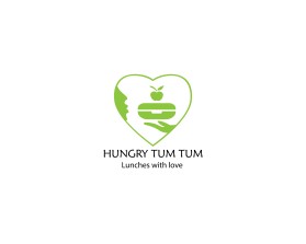 Hungry Tum Tum entry by adel