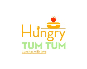Hungry Tum Tum entry by Microtonal