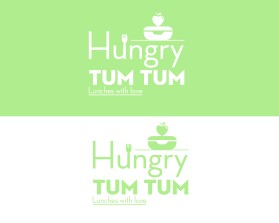 Hungry Tum Tum entry by Microtonal