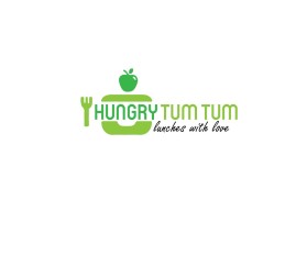 Hungry Tum Tum entry by egyikhlasul