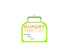 Hungry Tum Tum entry by johntabz