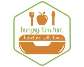 Hungry Tum Tum entry by Billchestnutpa
