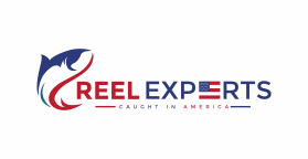 Reel Experts USA Fishing entry by tushar