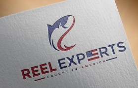 Reel Experts USA Fishing entry by tushar