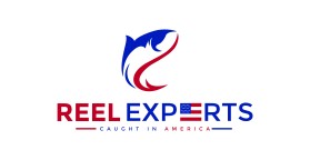 Reel Experts USA Fishing entry by tushar