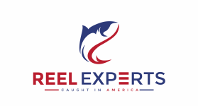 Reel Experts USA Fishing entry by tushar