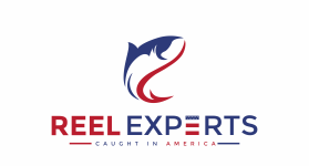 Reel Experts USA Fishing entry by tushar