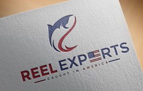Reel Experts USA Fishing entry by tushar