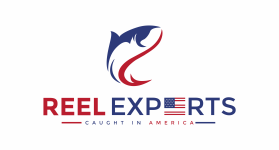Reel Experts USA Fishing entry by tushar