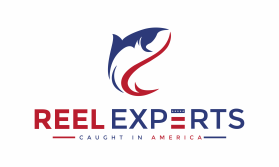 Reel Experts USA Fishing entry by tushar