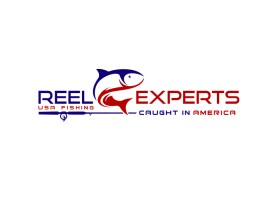 Reel Experts USA Fishing entry by Airice Jaurigue Alora