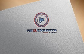 Reel Experts USA Fishing entry by Md.Sanwar Hossain