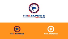 Reel Experts USA Fishing entry by Md.Sanwar Hossain