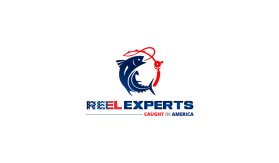 Reel Experts USA Fishing entry by Md.Sanwar Hossain