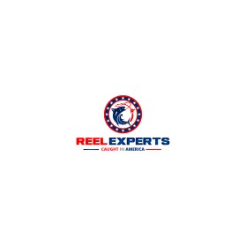 Reel Experts USA Fishing entry by Md.Sanwar Hossain