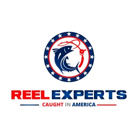 Reel Experts USA Fishing entry by Md.Sanwar Hossain