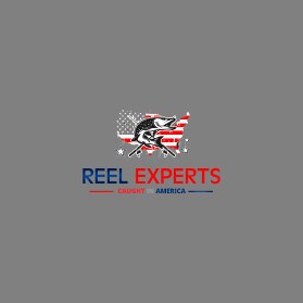 Reel Experts USA Fishing entry by Md.Sanwar Hossain