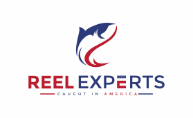 Reel Experts USA Fishing entry by tushar