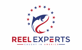 Reel Experts USA Fishing entry by tushar