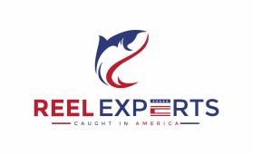 Reel Experts USA Fishing entry by tushar
