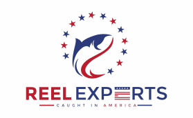 Reel Experts USA Fishing entry by tushar