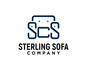 Sterling Sofa Company entry by Cantik Design
