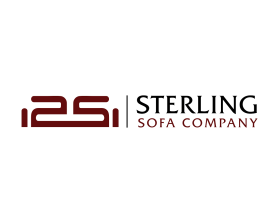 Sterling Sofa Company entry by DORIANA999