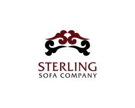Sterling Sofa Company entry by DORIANA999