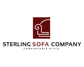 Sterling Sofa Company entry by DORIANA999