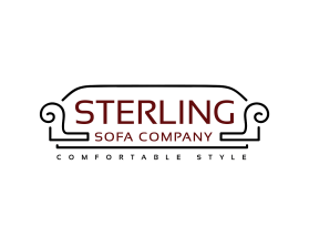 Sterling Sofa Company entry by DORIANA999