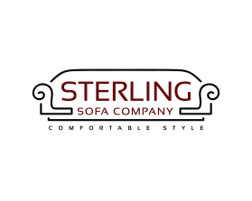Sterling Sofa Company entry by DORIANA999
