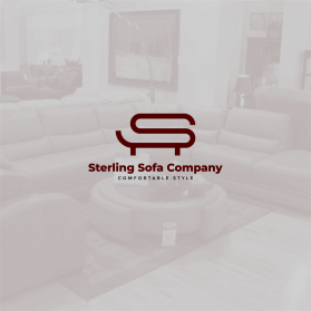 Sterling Sofa Company entry by andrelopes