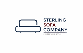 Sterling Sofa Company entry by tushar94298