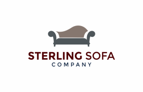 Sterling Sofa Company entry by tushar94298
