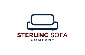Sterling Sofa Company entry by tushar94298