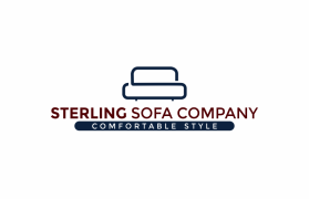 Sterling Sofa Company entry by tushar94298