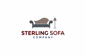 Sterling Sofa Company entry by tushar94298