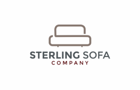 Sterling Sofa Company entry by tushar94298