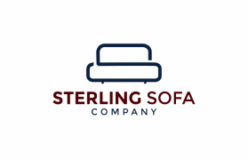 Sterling Sofa Company entry by tushar94298