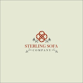 Sterling Sofa Company entry by jangAbayz