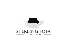 Sterling Sofa Company entry by dogeco