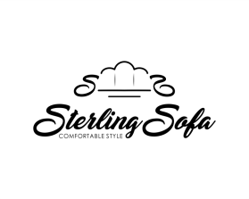 Sterling Sofa Company entry by acha
