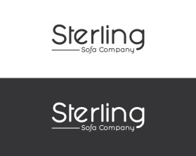 Sterling Sofa Company entry by nsdhyd