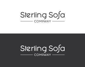 Sterling Sofa Company entry by nsdhyd