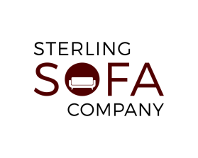 Sterling Sofa Company entry by Fathenry